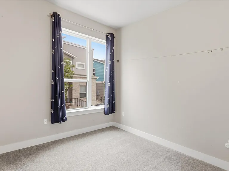 2024 Sager Dr #263C — Photo 18