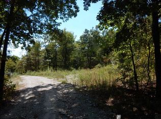 0 State Hwy W, Ava, MO 65608