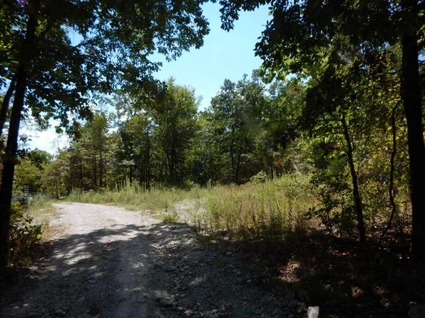 000 State Highway Ak, Ava, MO 65608