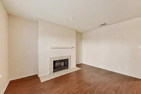 Covington Pointe — Photo 4