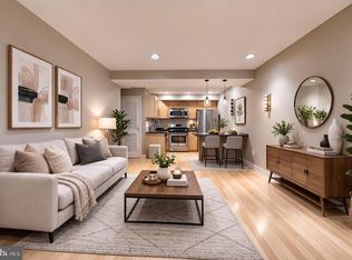 6 Rhode Island Ave NW APT 2, Washington, DC 20001