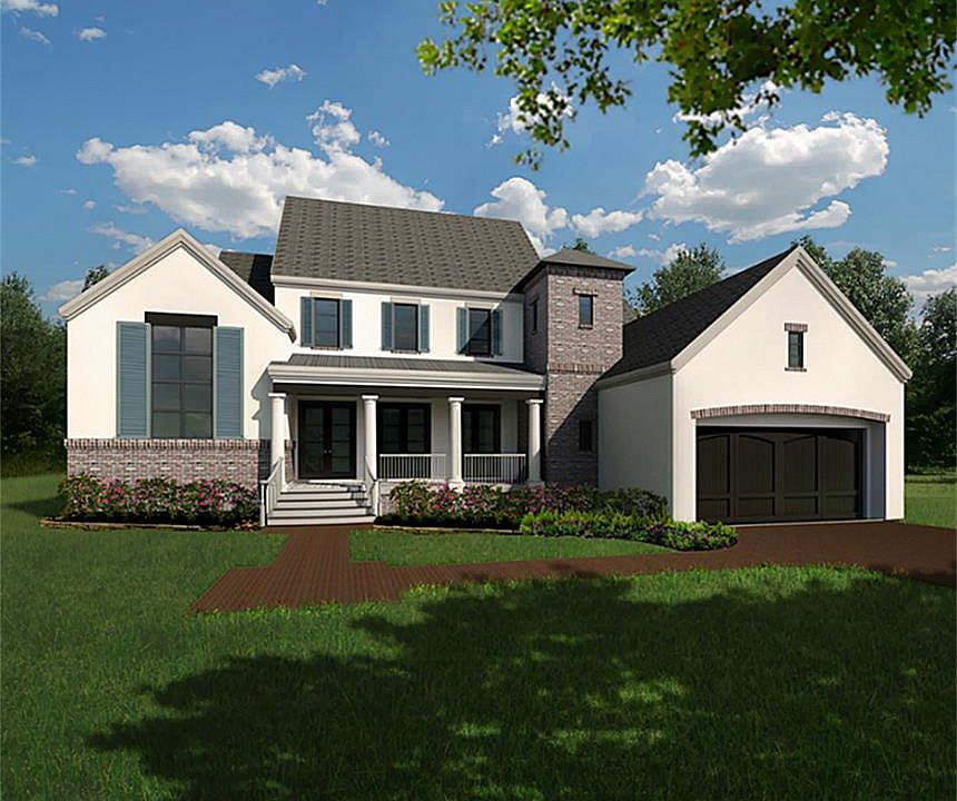 1st image of 111 Simon Lake Ln
