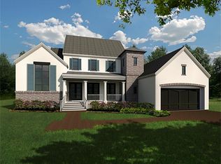 111 Simon Lake Ln, The Woodlands, TX 77381