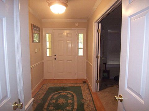 2nd image of 5023 Red Bud Dr