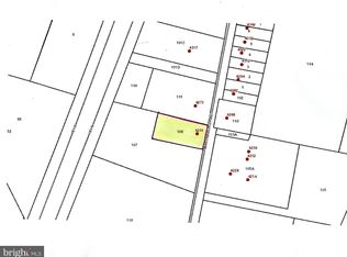 4231 Martinsburg Pike, Clear Brook, VA 22624