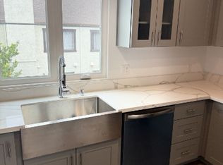 Azusa-Arrow, Azusa, CA 91702