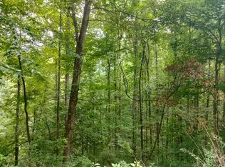 4 Big Buck Trl LOT 4, Townsend, TN 37882