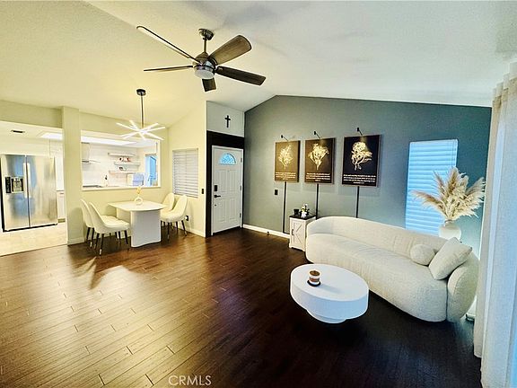 2nd image of 2444 Paseo Circulo
