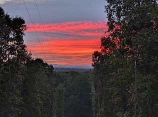 Spectrum, Vincent, AL 35178