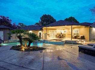 505 Via Vaquero, Fairfield, CA 94534