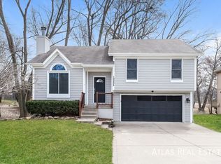 10205 NW 85th St, Kansas City, MO 64153