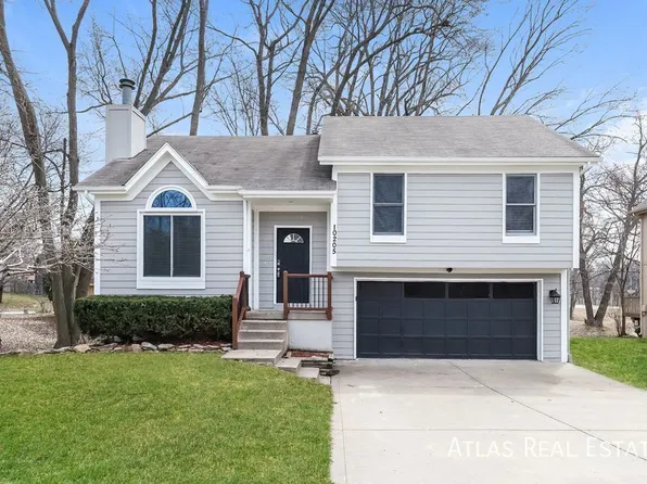 10205 NW 85th St, Kansas City, MO 64153