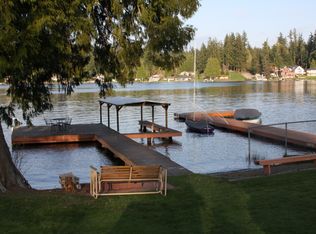 14809 W Lake Goodwin Rd, Stanwood, WA 98292