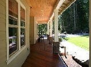 14561 Cavalli Rd SE, Olalla, WA 98359