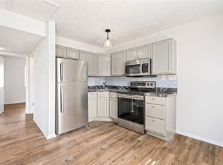 557 W. Glenn Ave. #B301, Auburn, AL 36832