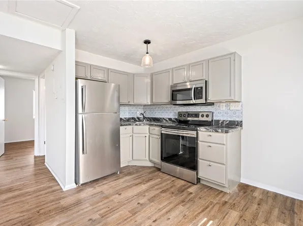 557 W. Glenn Ave. #B301, Auburn, AL 36832