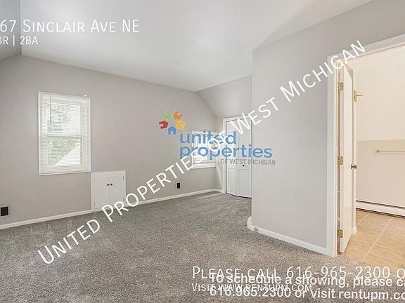 5th image of 767 Sinclair Ave NE