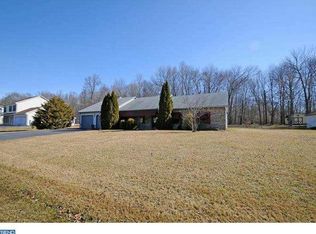 21 Stoddard Dr, Newark, DE 19702