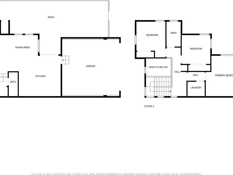 12028 Hathaway Pines Ln — Photo 22