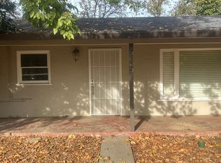 2210 Concord Ln #1, Redding, CA 96001