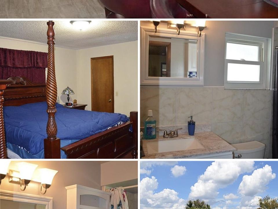 2nd image of 6105 Dunnett Ct