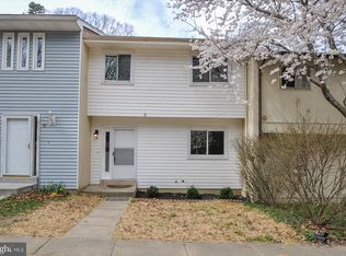 5 Austin Run Blvd, Stafford, VA 22554