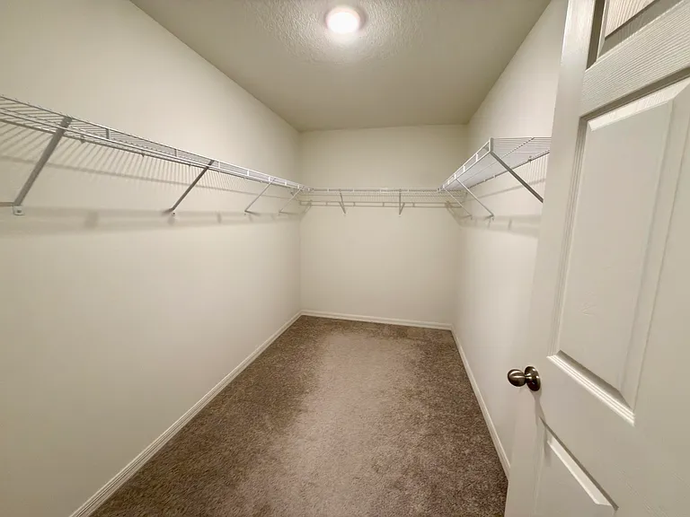 6446 NW Polly Ct — Photo 7