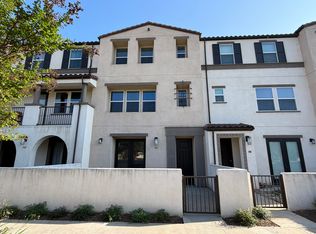 557 E Foothill Blvd #141, Glendora, CA 91741