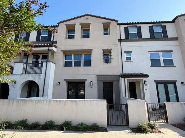 557 E Foothill Blvd #141, Glendora, CA 91741