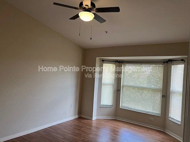 20061 Barletta Ln #2623 — Photo 9
