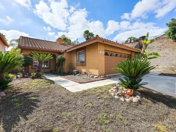 9207 Irongate Ln, San Diego, CA 92126