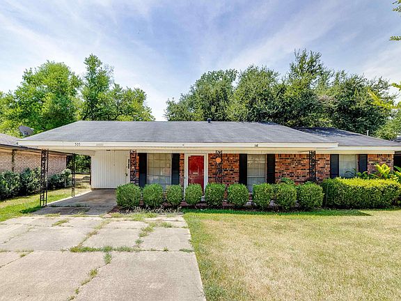 2nd image of 505 Shady Ln