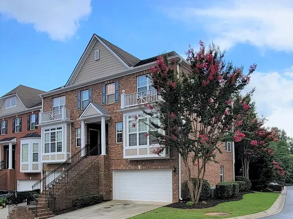 6075 Kearny Ln, Johns Creek, GA 30097