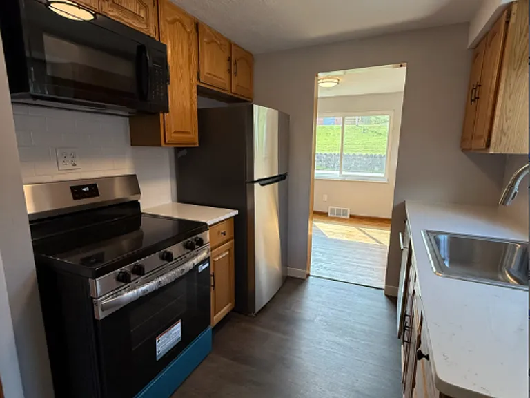 3550 Camp St — Photo 6
