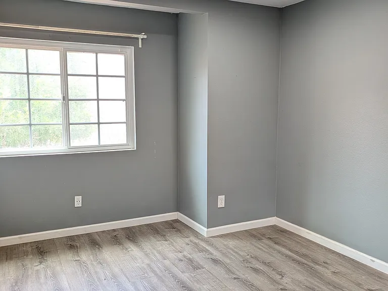 3861 Creststone Pl — Photo 10