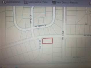 0 SW 106th St #28, Ocala, FL 34476