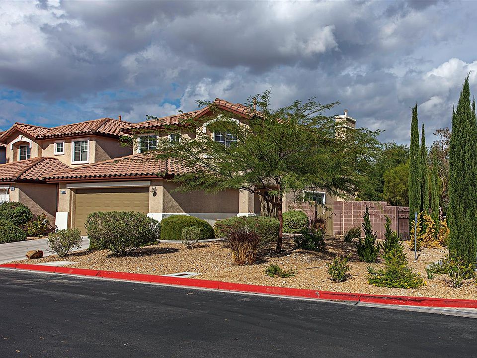 1st image of 9200 Canalino Dr