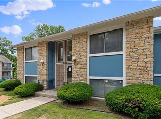 8149 Holmes Rd APT 201, Kansas City, MO 64131