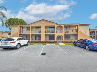18330 Mediterranean Blvd APT 2301, Hialeah, FL 33015
