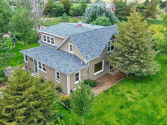 2nd image of 80406 Stonegate Rd