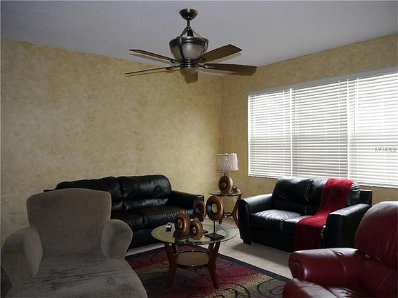 3rd image of 15257 Galbi Dr