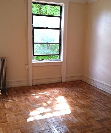 4th image of 540 Ocean Ave APT 3A
