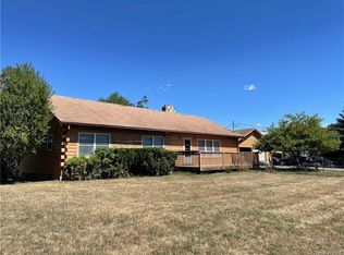 66 Hardscrabble Rd, Port Jervis, NY 12771