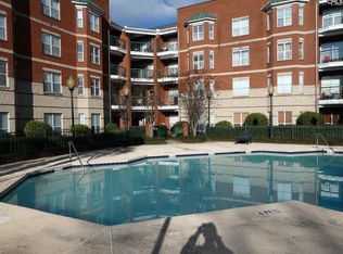 900 Taylor St APT 108, Columbia, SC 29201