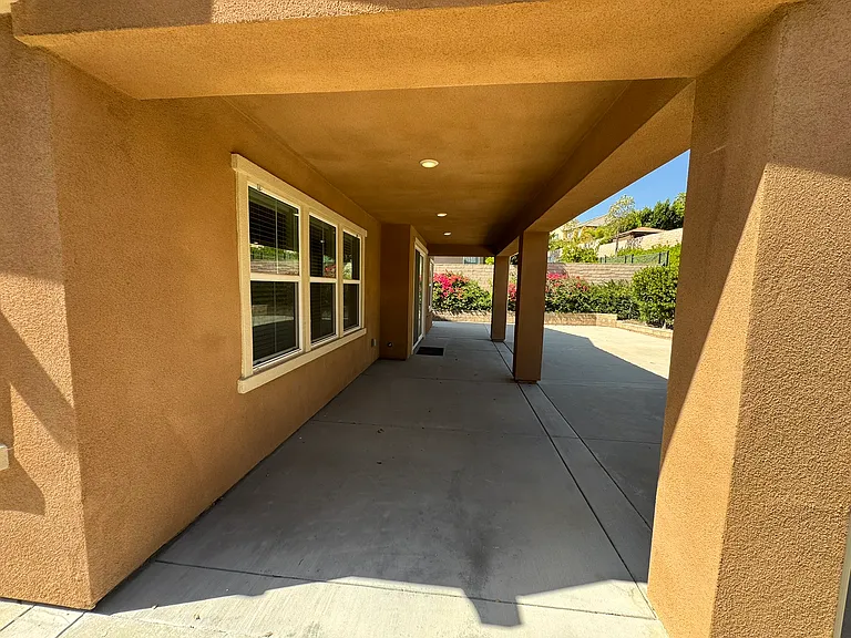 446 Almond Ln — Photo 28