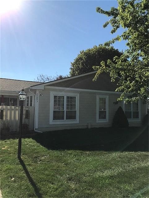 1st image of 22893 Renford St #379