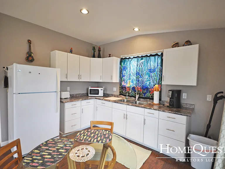 427 N Kainalu Dr — Photo 12
