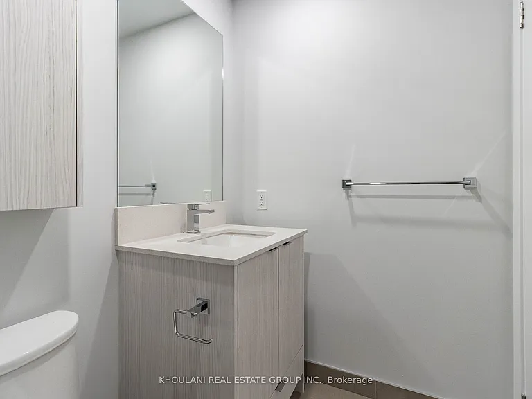 4130 Parkside Village Dr #2803 — Photo 22