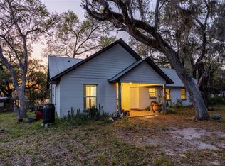 193 E Cowpen Lake Rd, Hawthorne, FL 32640