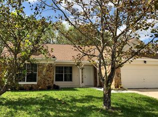 8500 Suburban Dr, Orlando, FL 32829